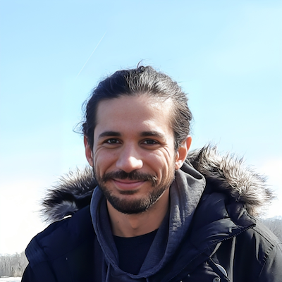 Silvio Rodrigues